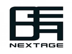 geda_logo