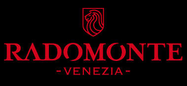 logo_rodomonte
